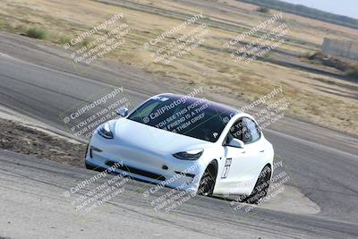 media/Oct-21-2023-Speed Ventures (Sat) [[ddf75163c5]]/Tesla Corsa B/Offramp/